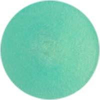 Superstar Shimmer 16g - Golden Green 129