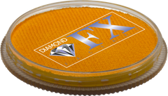 Diamond FX DFX Essential Golden Yellow 30g