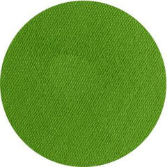 Superstar 16g - Light Green 110