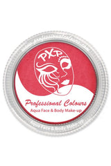 Party Xplsion Essential 30 grams Hot Pink