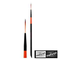 Mark Reid Signature 2L Round