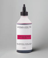 Thick clotting blood - oxblood 100ml