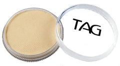 TAG Regular Ivory 32g
