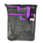 Jest Paint Sponge Bag