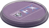 Diamond FX DFX Essential Lavender 30g