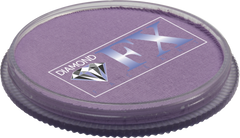 Diamond FX DFX Essential Lavender 30g