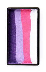 Party Xplosion PXP Splitcake 28g Lavender Fields