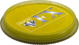 Diamond FX DFX Essential Lemon Yellow 30g