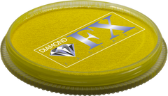 Diamond FX DFX Essential Lemon Yellow 30g
