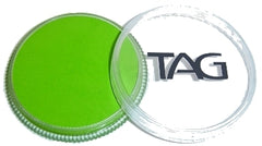 TAG Regular Light Green 32g
