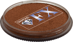 Diamond FX Metalic Copper 30g