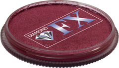 Diamond FX Metalic Mystic Pink 30g