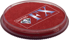 Diamond FX Metalic Red 30g
