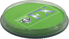 Diamond FX DFX Essential Mint Green 30g