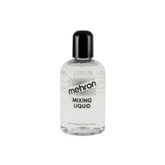 Mehron Mixing Liquid 133ml