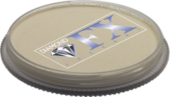 Diamond FX DFX NEON UV White Cosmetic 30g