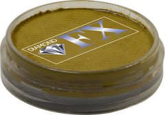 Diamond FX DFX Essential Ogre 30g