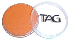 TAG Pearl Orange 32g