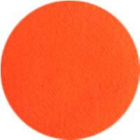 Superstar Shimmer 16g - Ploppy Orange 236