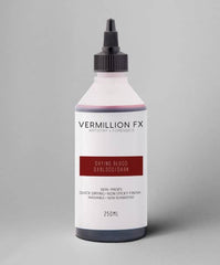 Drying Blood –Oxblood Dark 30ml