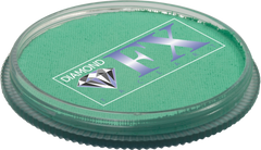 Diamond FX DFX Essential Pale Green 30g