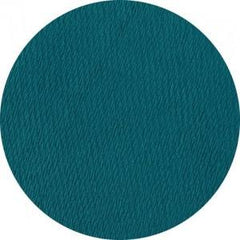 Superstar 16g - Petrol Blue 173