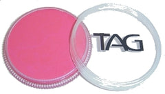 TAG Regular Pink 32g