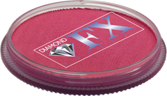 Diamond FX DFX Essential Pink 30g