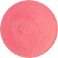 Superstar shimmer 16g - Gold Pink with Glitter 067