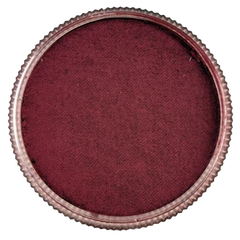 Cameleon Metal Line 32g Plum Fairy