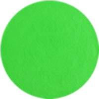 Superstar 16g - Poison Green 210