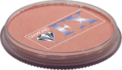 Diamond FX DFX Essential Powder Pink 30g