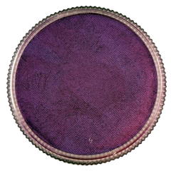 Cameleon Metal Line 32g Purple Heart