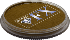 Diamond FX DFX Essential Pus 30g