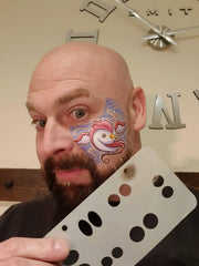 Matt's Circles