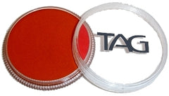 TAG Regular Red 32g