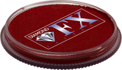 Diamond FX DFX Essential Red 30g