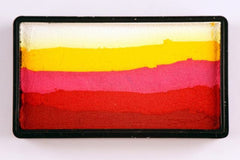 Cameleon Colourblock 28g