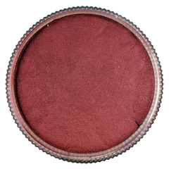 Cameleon Metal Line 32g Rose Sugar
