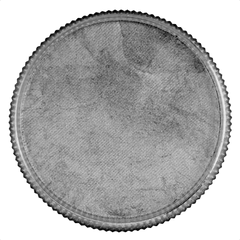 Cameleon Metal Line 32g Silver