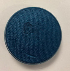 Superstar Shimmer 16g - Snow Petrol 273