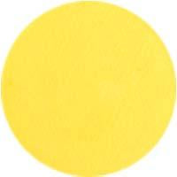 Superstar 16g - Soft Yellow 102