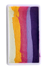 Party Xplosion PXP Splitcake 28g Spring Break