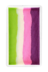Party Xplosion PXP Splitcake 28g Spring Flower