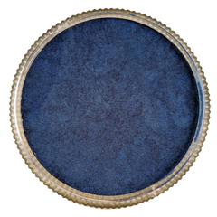 Cameleon Metal Line 32g Victorius