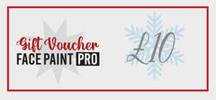 Gift Voucher