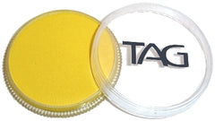 TAG Regular Yellow 32g