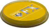 Diamond FX DFX Essential Yellow 30g