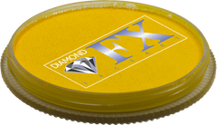 Diamond FX DFX Essential Yellow 30g