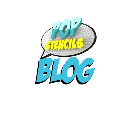 Blog - coming soon!